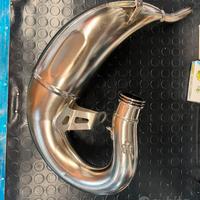 Espansione ktm sx125 2022