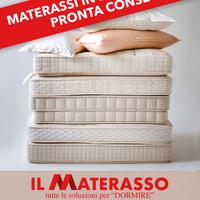 Materassi