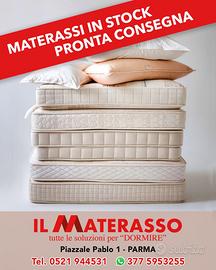 Materassi