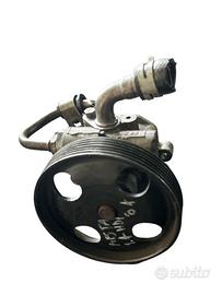 POMPA IDROGUIDA FORD Fiesta 5° Serie Diesel 1400