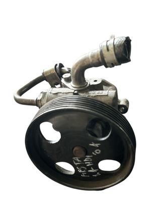 POMPA IDROGUIDA FORD Fiesta 5° Serie Diesel 1400