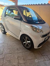 Smart 451