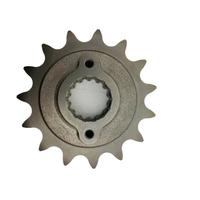PIGNONE DUCATI HYPERMOTARD MONSTER CD 44910591A VA
