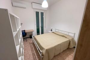 Stanza singola per studenti/studentesse
