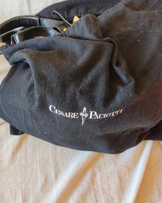 borsa cesare Paciotti 