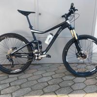 Giant Trance 2