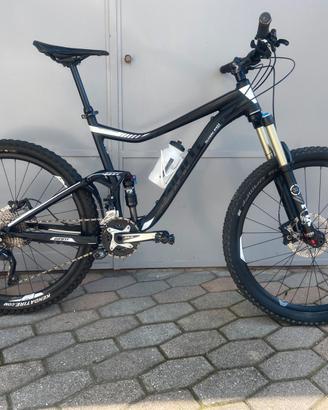 Giant Trance 2