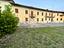 Immagine 13