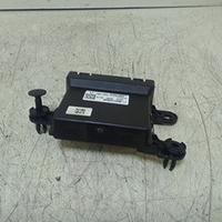 CENTRALINA SENSORI PARCHEGGIO JEEP COMPASS (MP) (0