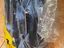 Immagine 3