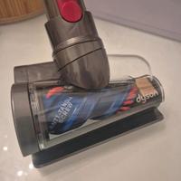 spazzola dyson v12 anti groviglio 