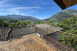 Appartamento a Ferrera di Varese 3 locali