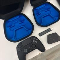Nacon Revolution Pro Controller (PS4/PS5/PC)