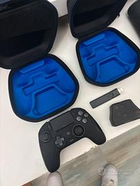 Nacon Revolution Pro Controller (PS4/PS5/PC)