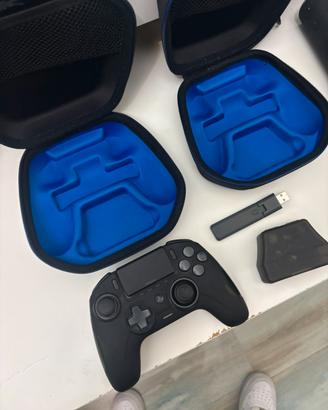 Nacon Revolution Pro Controller (PS4/PS5/PC)