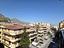 Immagine 11