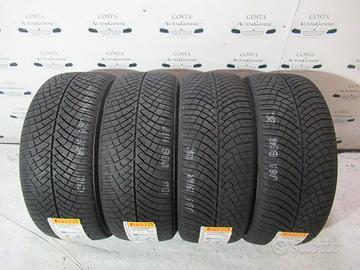Gomme 245 45 18 Pirelli NUOVE 245 45 R18