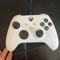 Controller xbox series s