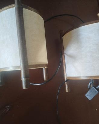 lampade originali giapponesi