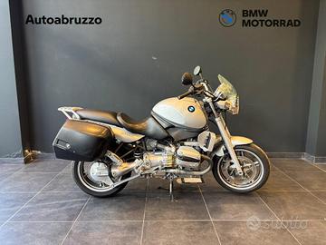 BMW R 850 R R 850 R