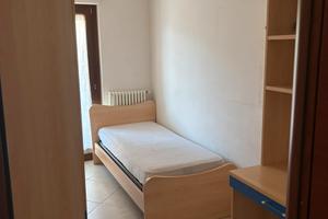 Stanza singola Portanuova