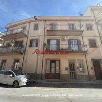 Appartamento, Capo d'Orlando.