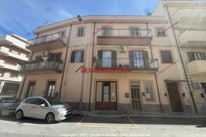 Appartamento, Capo d'Orlando.