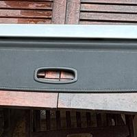 Ricambi auto KIA SPORTAGE