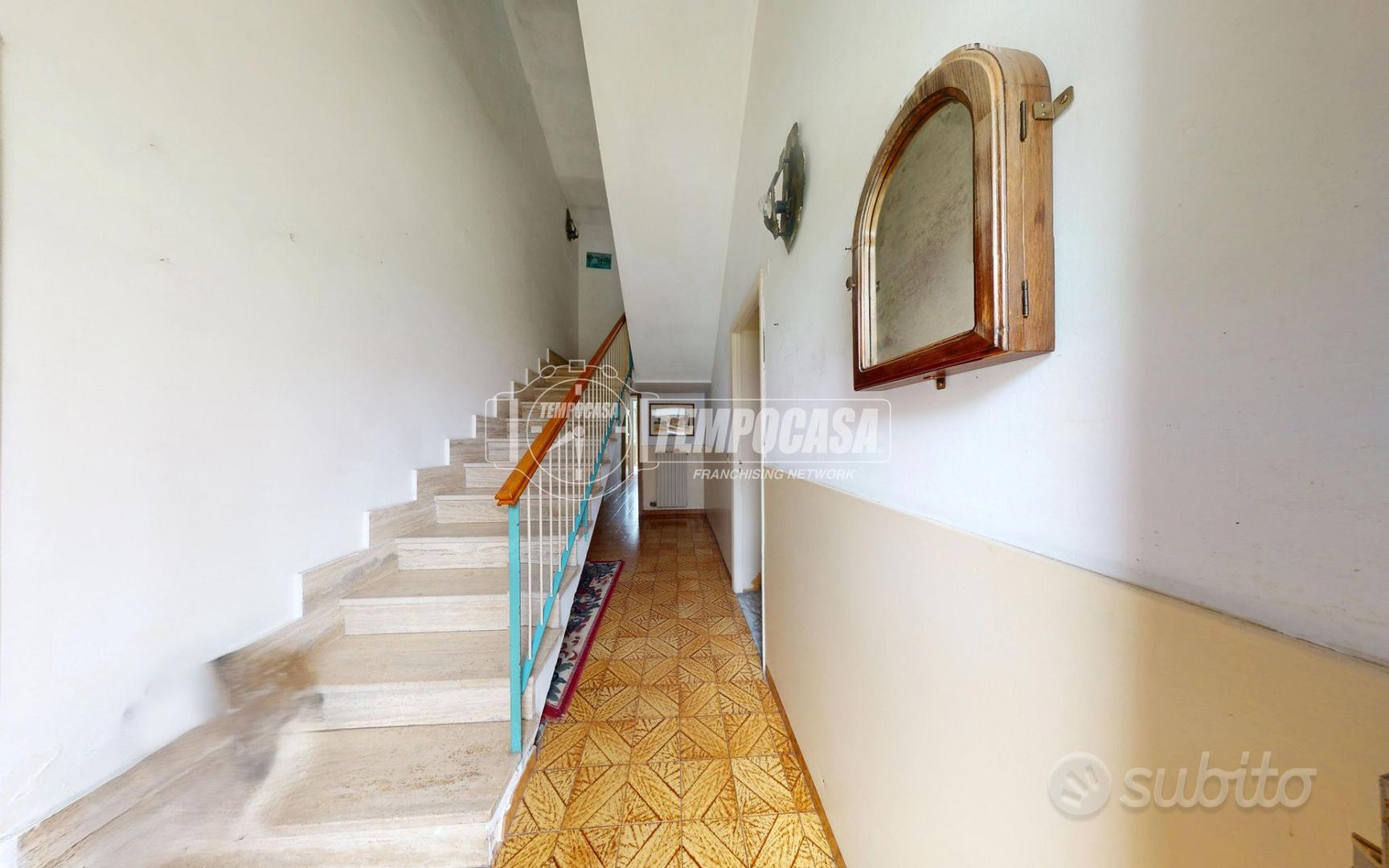 Appartamento – Maglie, Lecce - Vista 3