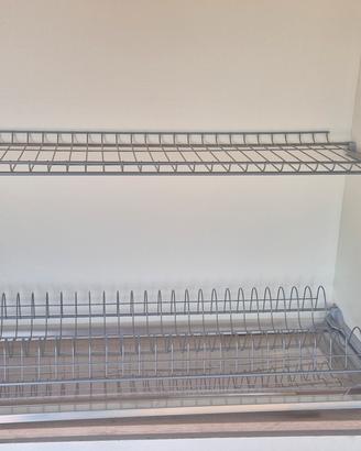 scolapiatti di mondoconveninza