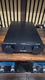 onix oa21