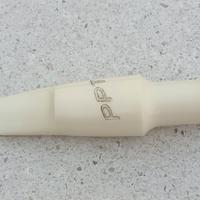 sax baritono ppt oxynite 