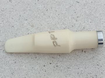 sax baritono ppt oxynite 