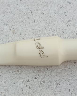 sax baritono ppt oxynite 