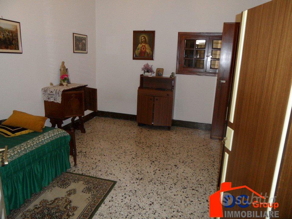 Appartamento – Alcamo, Trapani - Vista 5