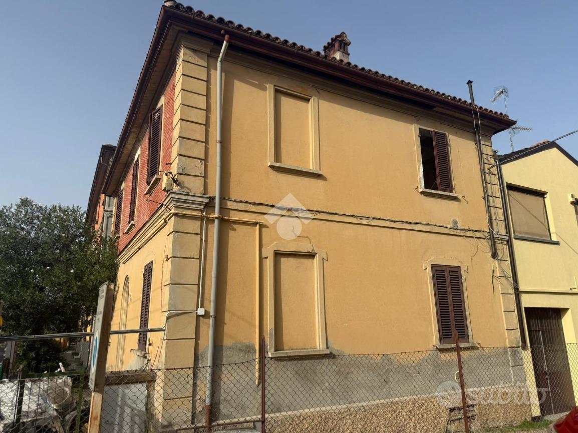 Appartamento – BO - Vista 2