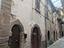 Immagine 13