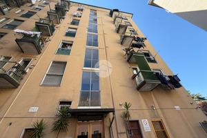 2 LOCALI A SAN GIULIANO MILANESE