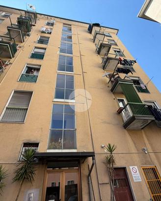 2 LOCALI A SAN GIULIANO MILANESE