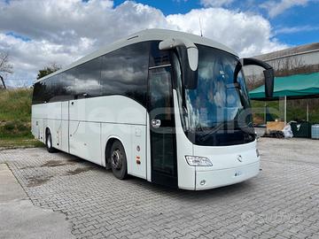 Irisbus New Domino