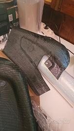 Copri forcellone bmw s1000rr