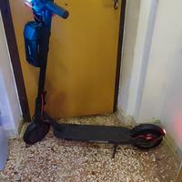 Monopattino Xiaomi Mi pro