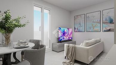 3 LOCALI A CORNAREDO