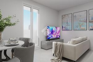 3 LOCALI A CORNAREDO