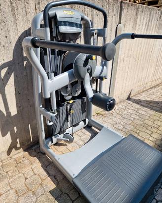 Multi Hip Technogym Selection