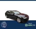 audi-a4-avant-2-0-tdi-150-cv-business