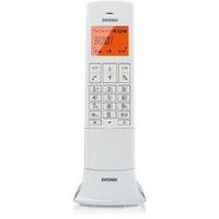 Telefono Cordless