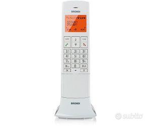 Telefono Cordless