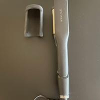 Piastra Ghd Oracle