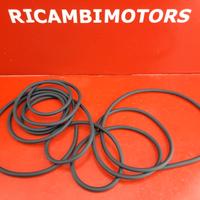 GUARNIZIONE AIRBOX APRILIA DORSODURO 900